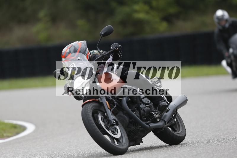 /52 10.09.2025 FREERIDE ADR/Gruppe B/72